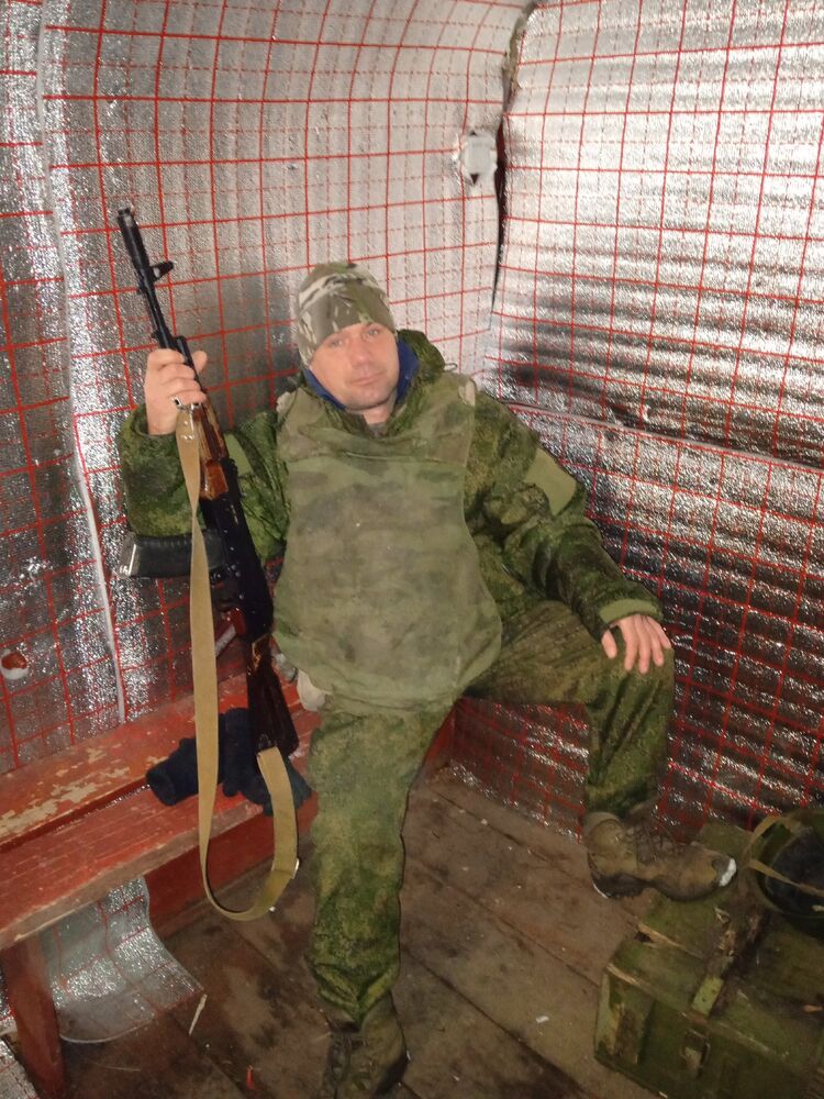 ���������� �����-���������, ���� ������� ������, 45 ���, ������������ ��� ������, ����� � ���������