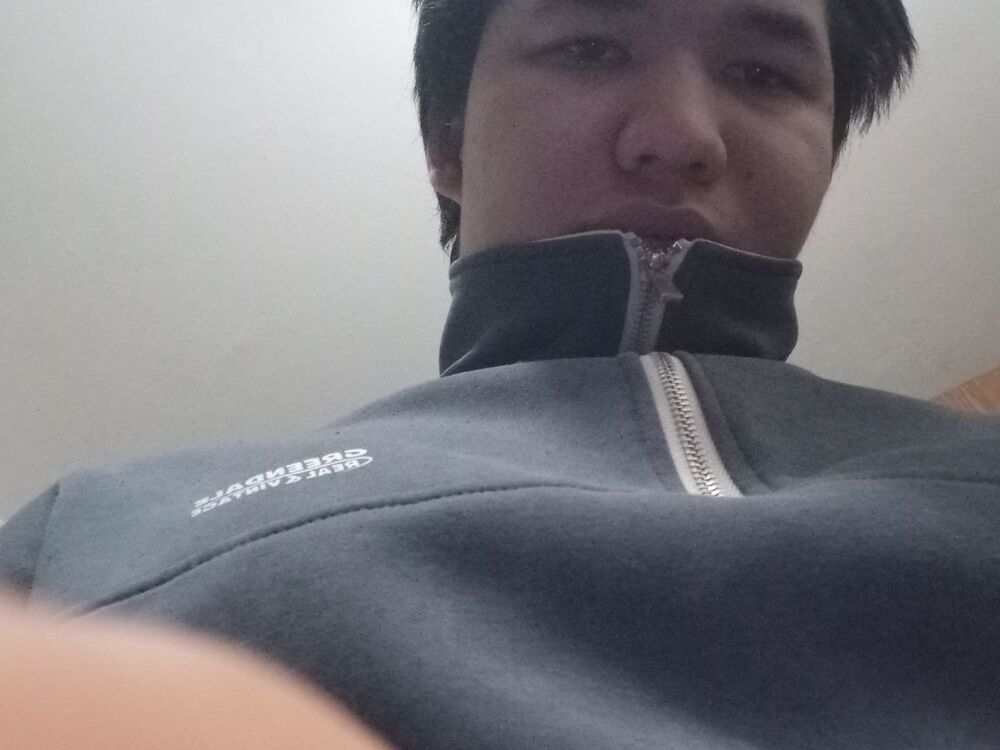 ���� 55945109 ����� ������, 19 ���, ���� ���������� � �������