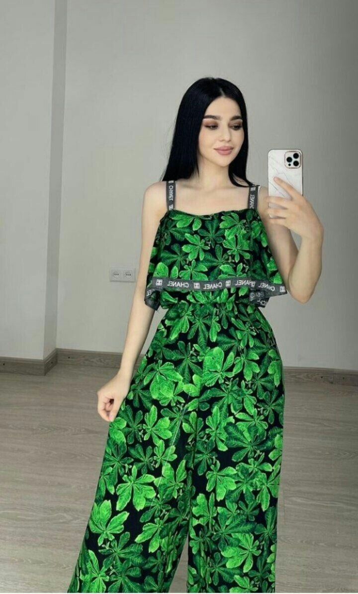  ,   , 56 ,   ,   