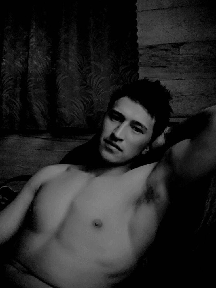 ���� 31004229 ������� �����, 31 ���, ���� ���������� � ������������