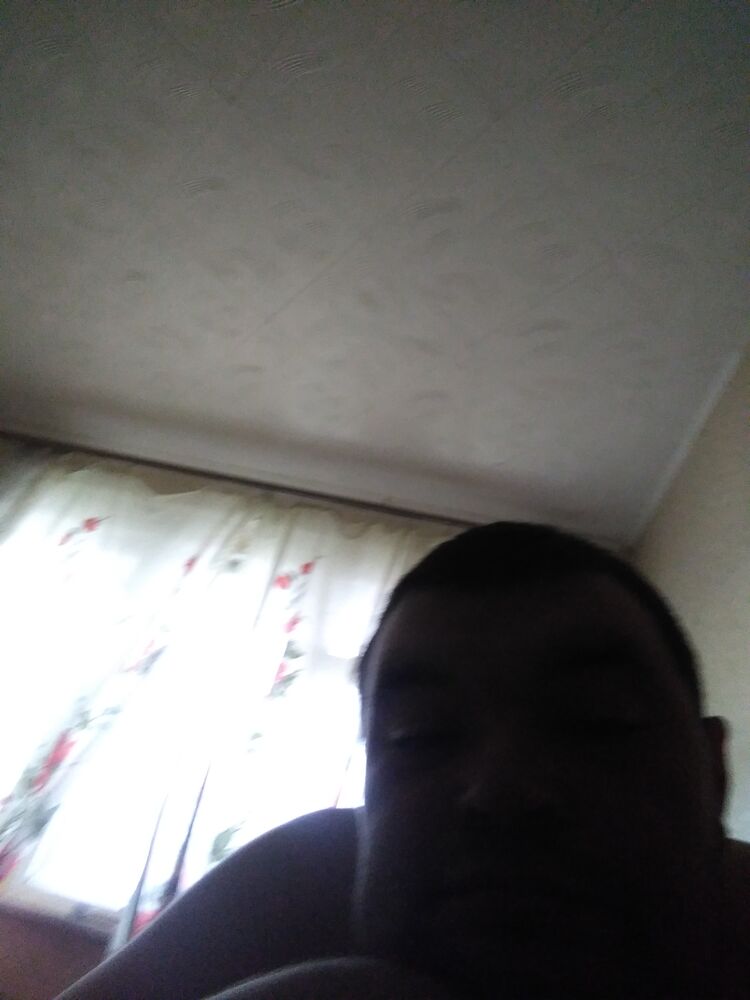  -,   Vladimir, 28 ,   ,   