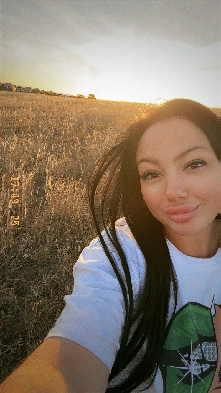 ���������� ������-��-����, ���� ������� ��������, 44 ����, ������������ ��� ����� � ���������, c�������� ���������, ���������