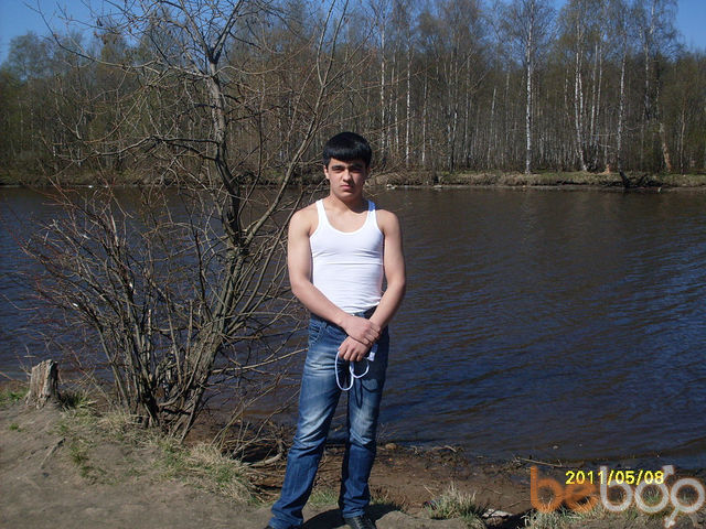  1223479  Sherali, 33 ,    -