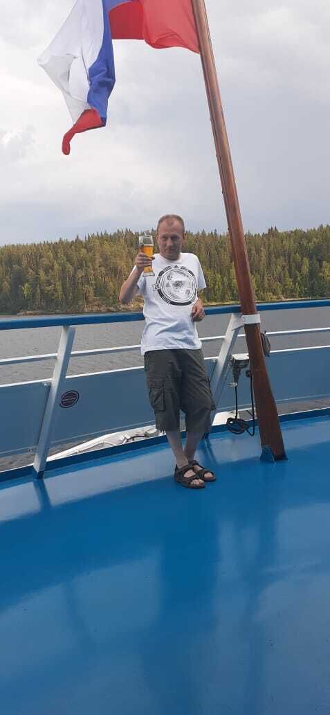 ���������� �����-���������, ���� ������� �������, 47 ���, ������������ ��� ������, ����� � ���������, ���������