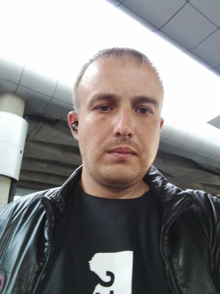  -,   , 37 ,   ,   , c 
