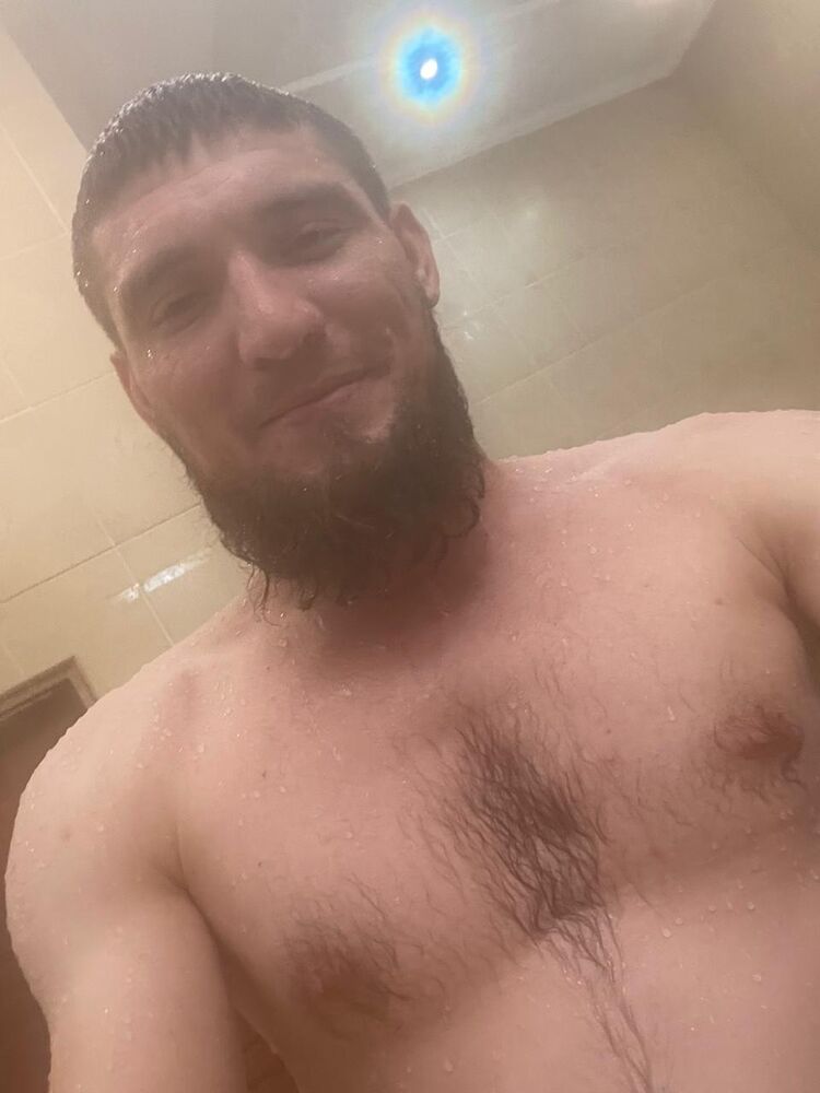 ���������� ��������, ���� ������� ���, 33 ����, ������������ ��� ������, ����� � ���������