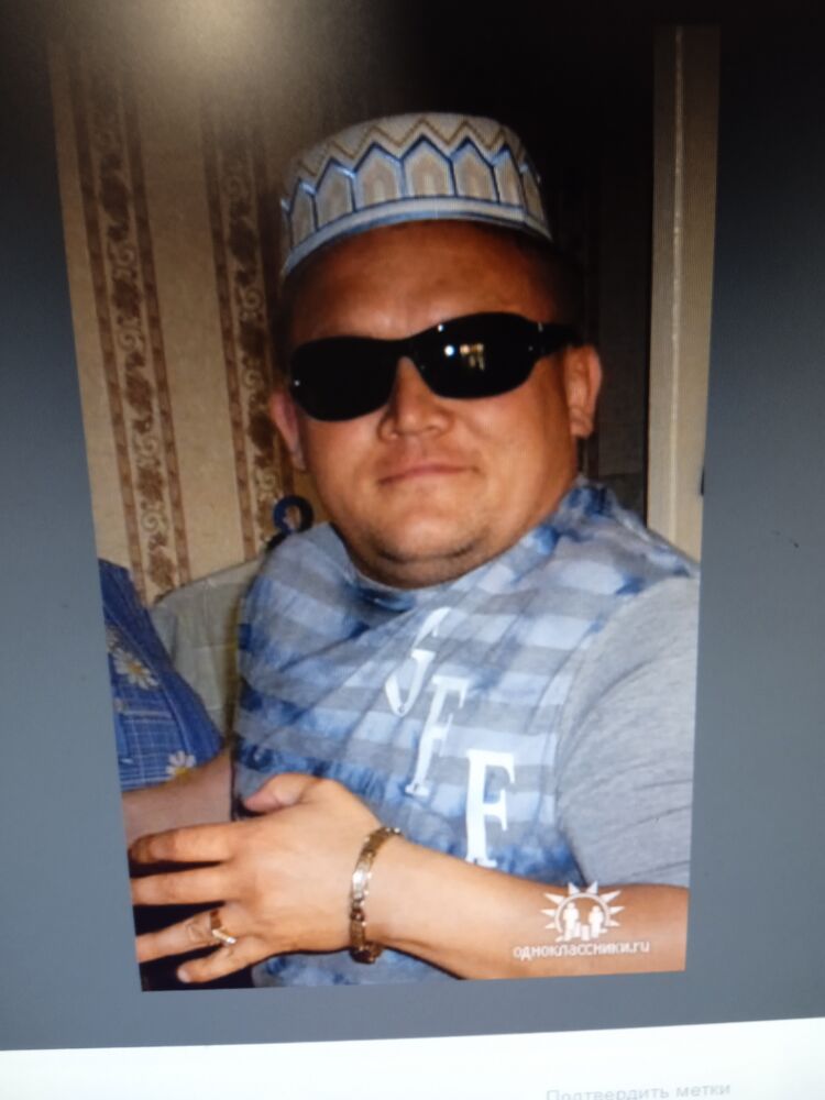 ���������� ������, ���� ������� ������, 49 ���, ������������ ��� ������, ����� � ���������