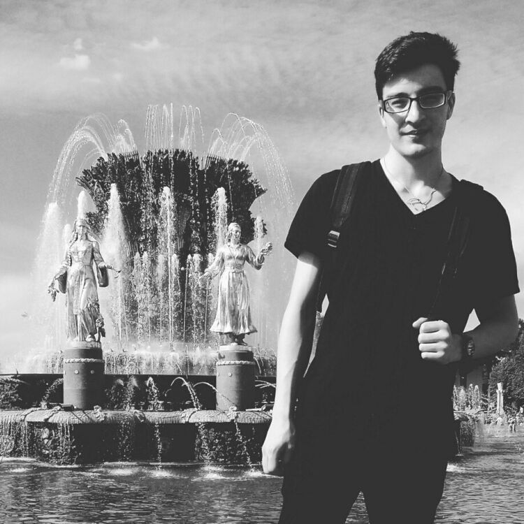 ���������� ������, ���� ������� ������, 28 ���, ������������ ��� ������, ����� � ���������, c�������� ���������