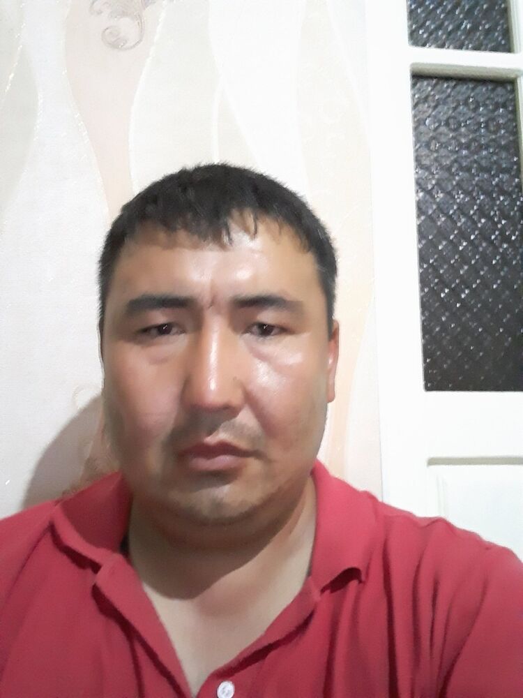  16417569  Davron, 41 ,    