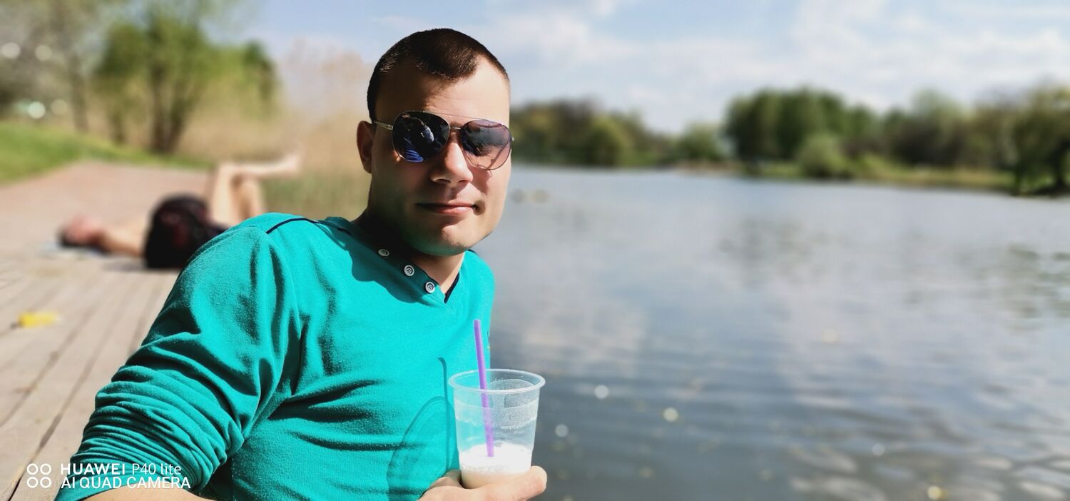  ,   , 30 ,     , c 