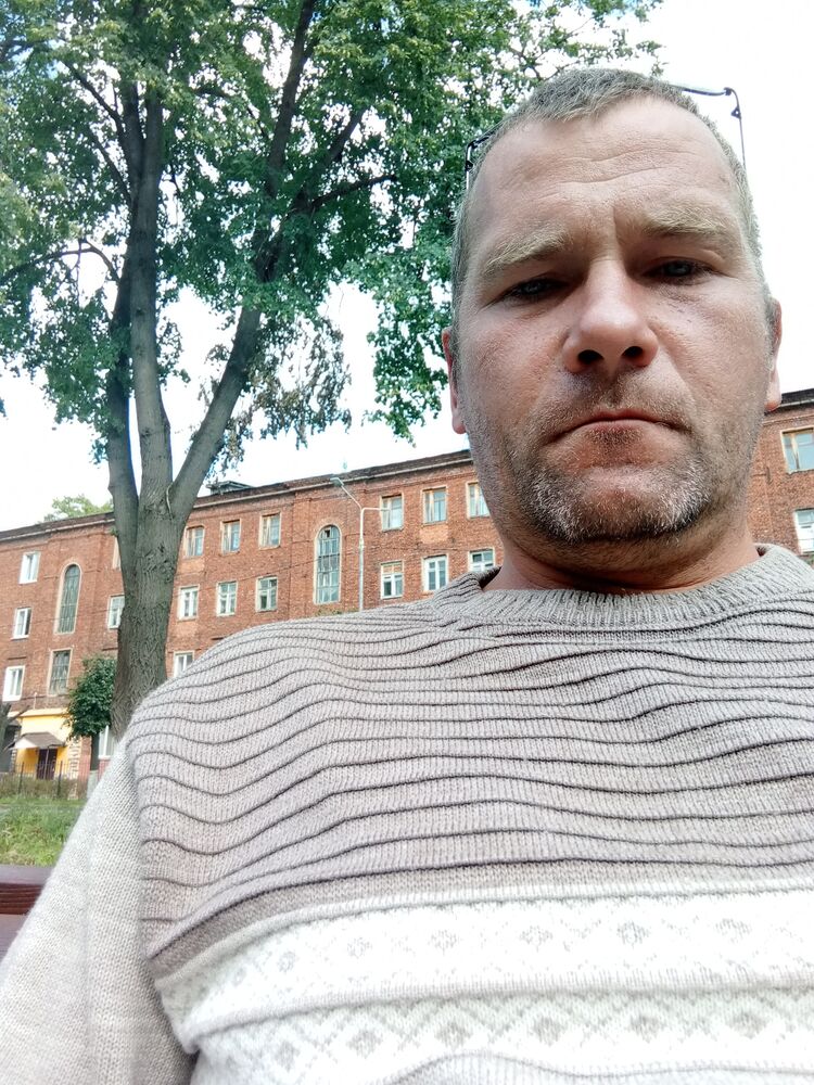 ���������� ��������, ���� ������� �������, 41 ���, ������������ ��� ����� � ���������, c�������� ���������