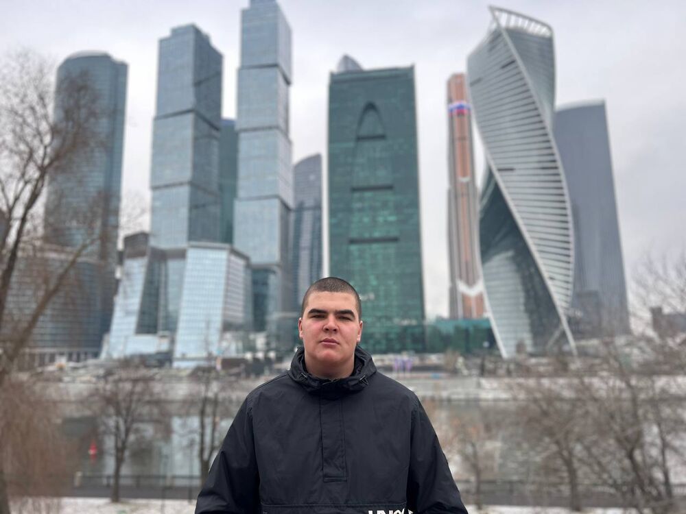 ���������� �����, ���� ����� ����, 21 ���, ������������ ��� ������, ����� � ���������