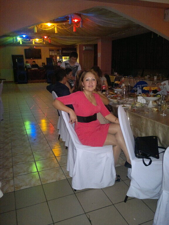  ,   , 42 ,   ,   