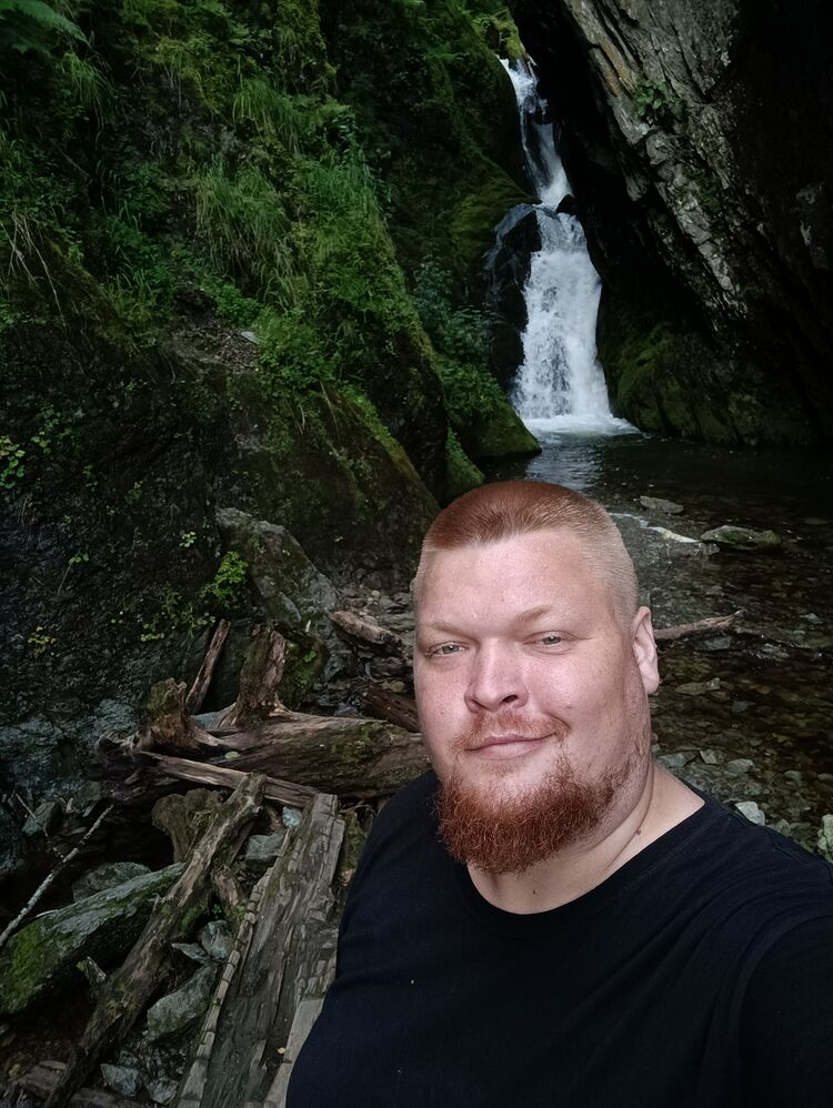 ���� 37243449 ������� ������, 32 ����, ���� ���������� � ������������