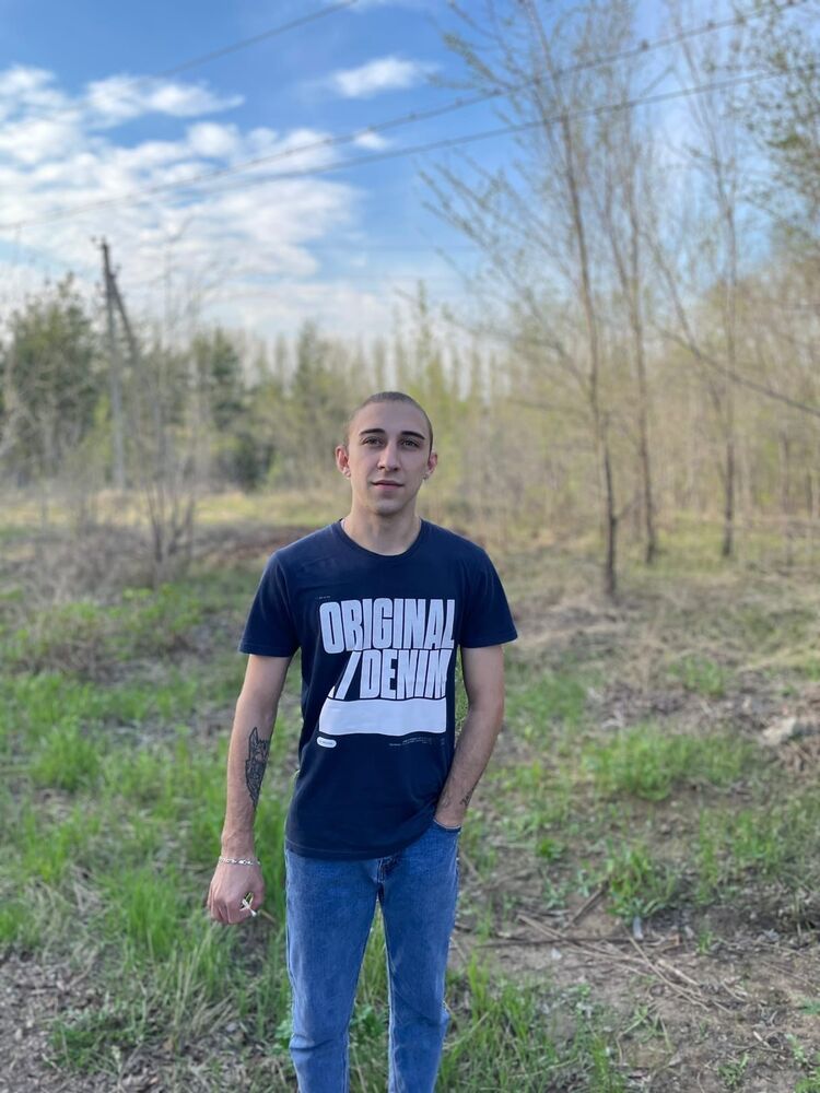 ���� 28994149 ������� ����, 29 ���, ���� ���������� � ��������