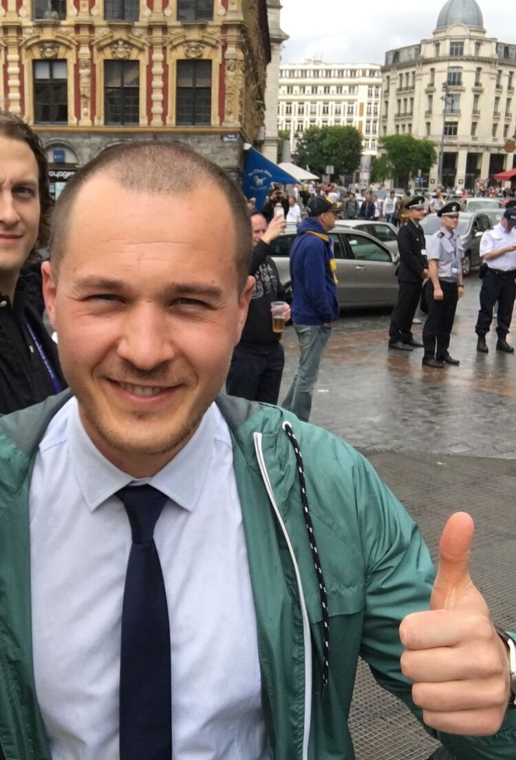 ���� 10933489 ������� ������, 38 ���, ���� ���������� � �����������