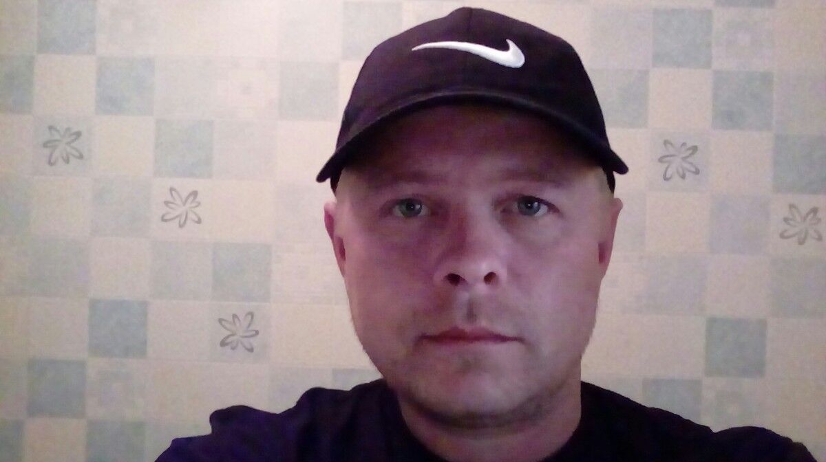 ���������� ����������, ���� ������� �����, 43 ����, ������������ ��� ������, ����� � ���������, c�������� ���������