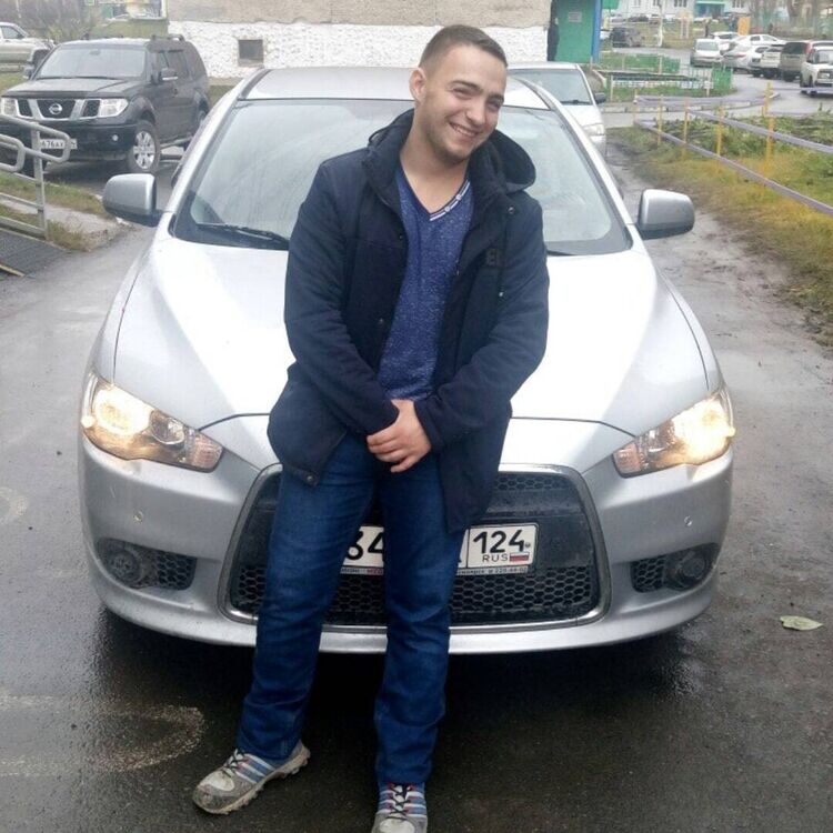 ���� 24411019 ������� �����, 31 ���, ���� ���������� � �������