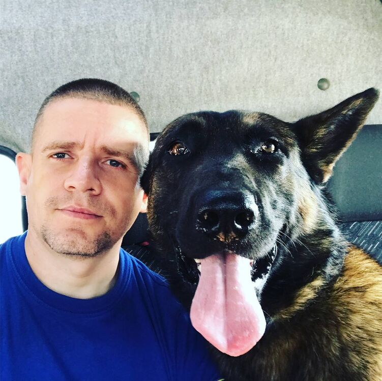 ���� 23511089 ������� ������, 43 ����, ���� ���������� � �������