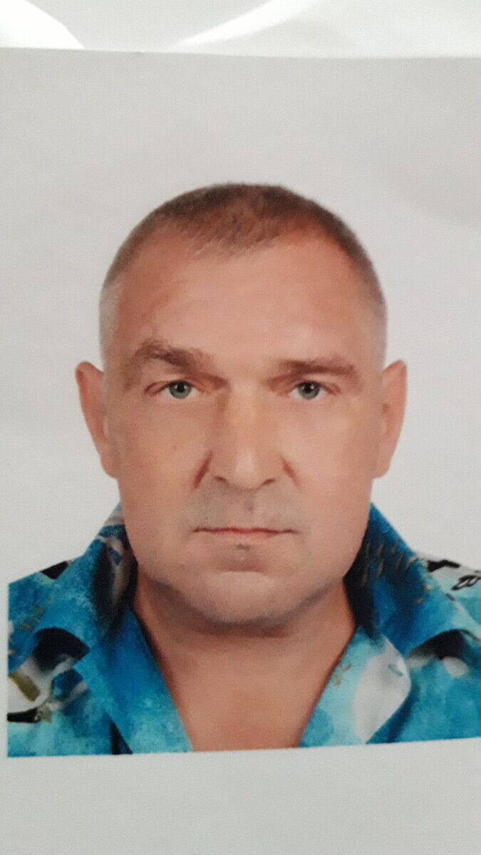 ���� 21735879 ������� ��������, 50 ���, ���� ���������� � ������