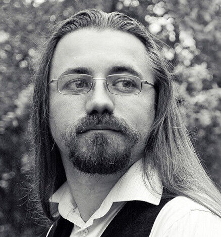 ���� 20248209 ������� �����, 46 ���, ���� ���������� � �����������