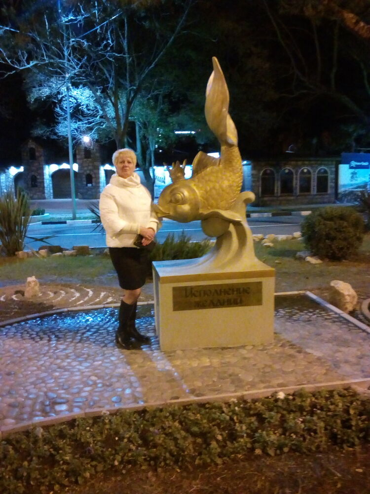  ,   , 57 ,  