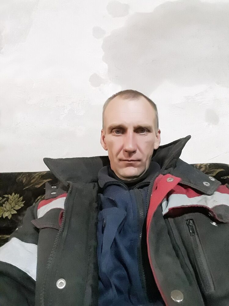  ,   , 45 ,     , c , 