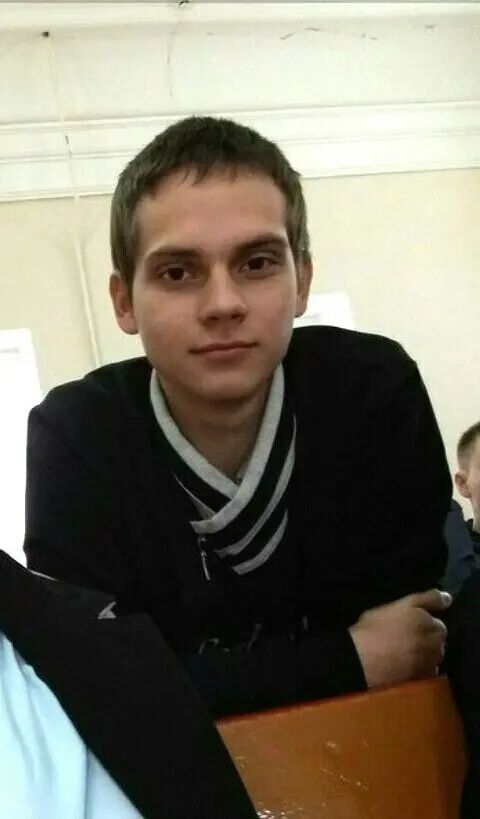  ,   , 28 ,   ,   , c , 
