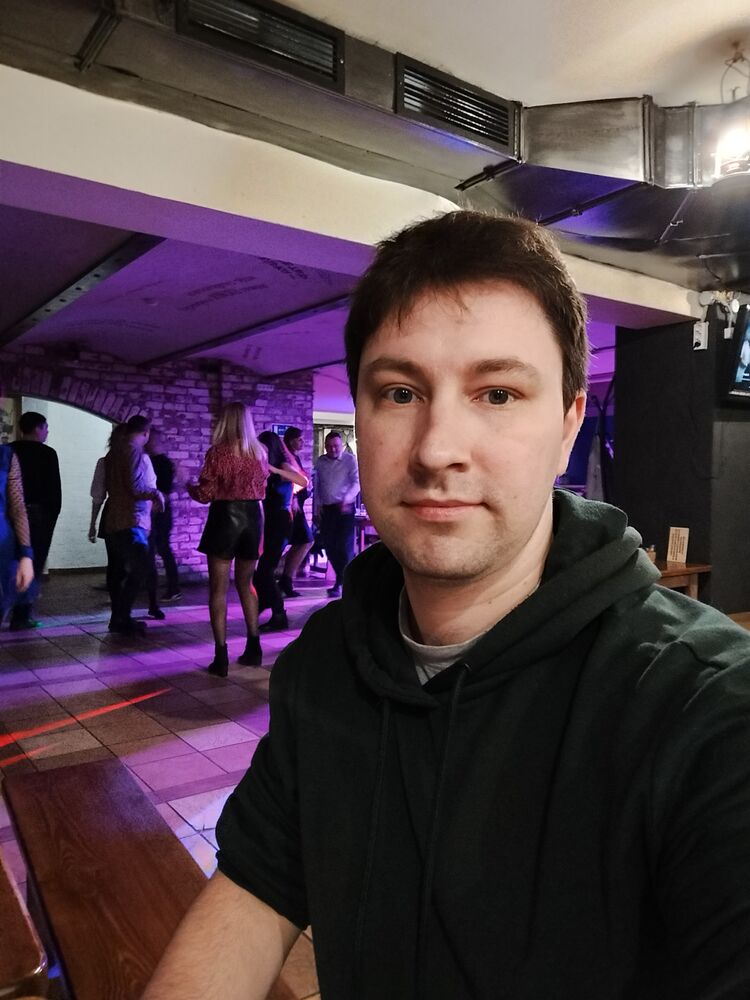 ���� 25984079 ������� ������, 37 ���, ���� ���������� � �����������