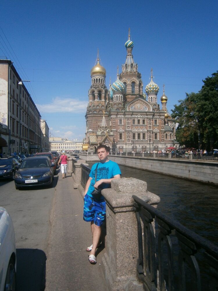 ���������� �����, ���� ������� �����, 34 ����, ������������ ��� c�������� ���������