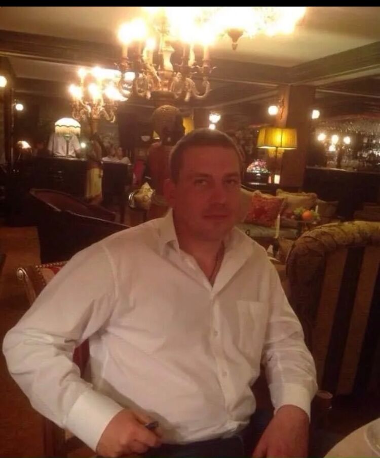  53536539  Anatoly, 40 ,    --