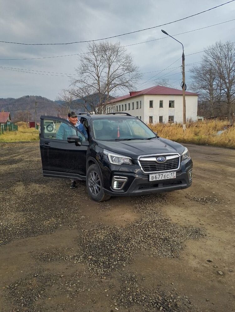 ���� 48144059 ������� ������, 31 ���, ���� ���������� � ����-����������