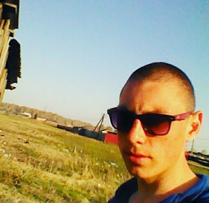 ���� 21374419 ������� ������, 27 ���, ���� ���������� � ����������