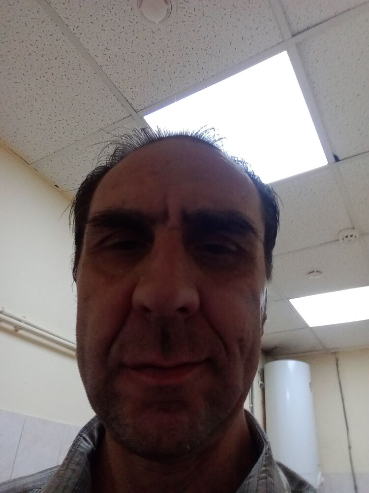 ���������� ������, ���� ������� ��������, 58 ���, ������������ ��� ������, ����� � ���������, c�������� ���������