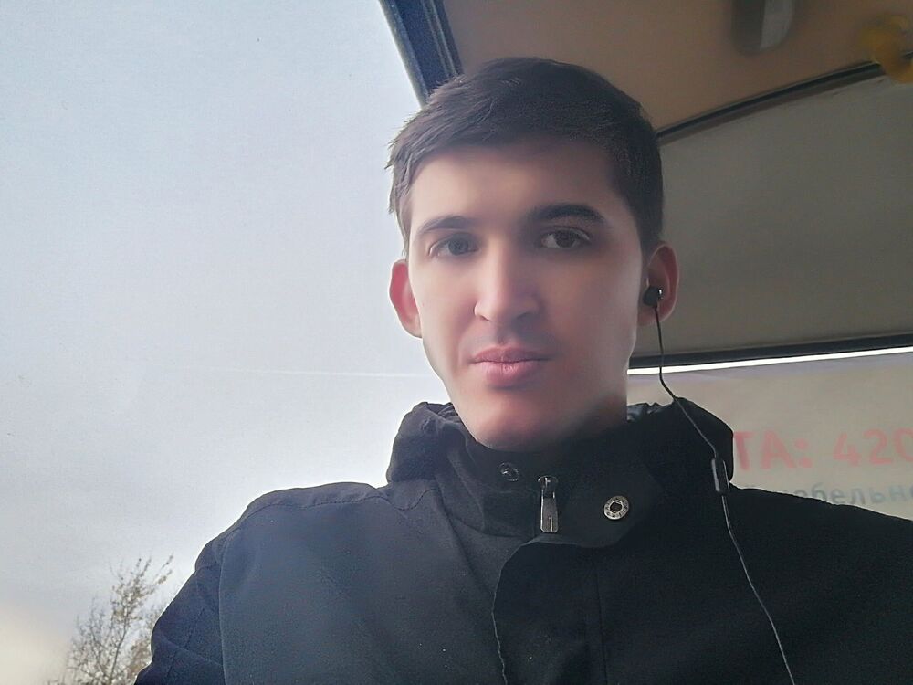   ,   , 28 ,   c , 