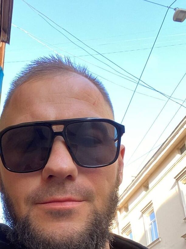 ���������� ������, ���� ������� ���������, 33 ����, ������������ ��� ������, ����� � ���������