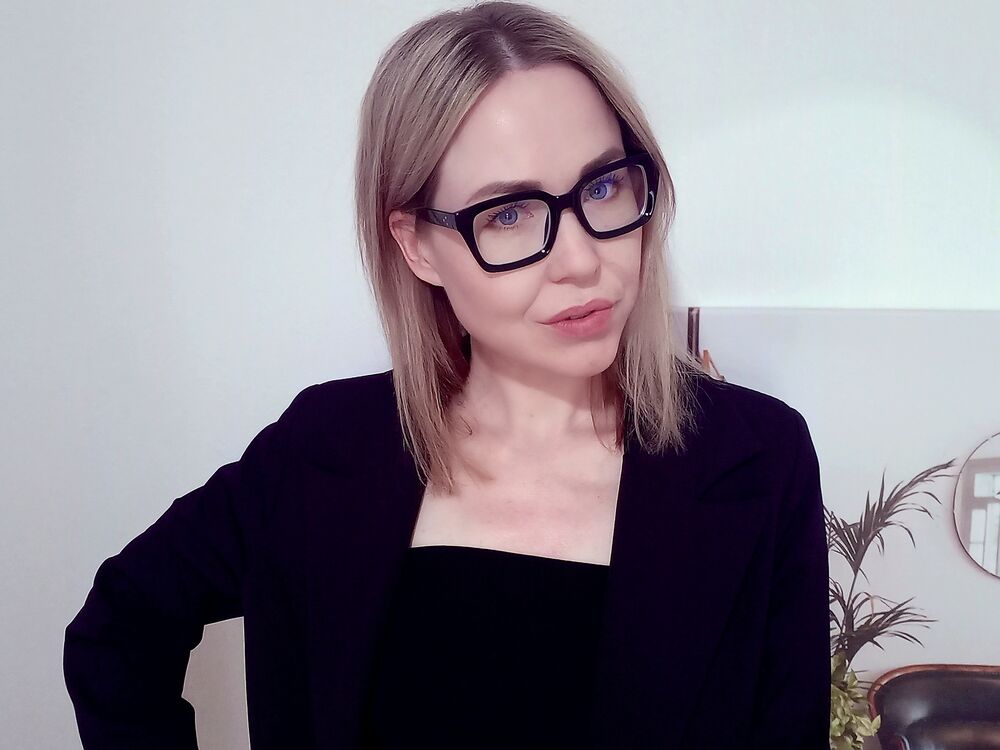 ���� 55895299 ������� ����������, 39 ���, ���� ���������� � �������������