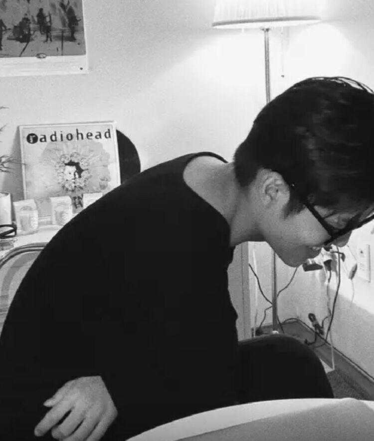 ���� 30592599 ������� ������, 29 ���, ���� ���������� � ������