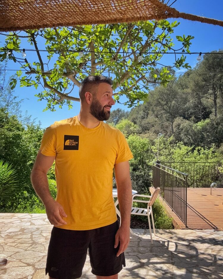 ���������� ���������, ���� ������� ������, 37 ���, ������������ ��� ����� � ���������, c�������� ���������