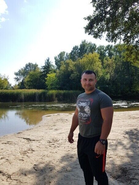 ���� 34975299 ������� �������, 44 ����, ���� ���������� � ��������