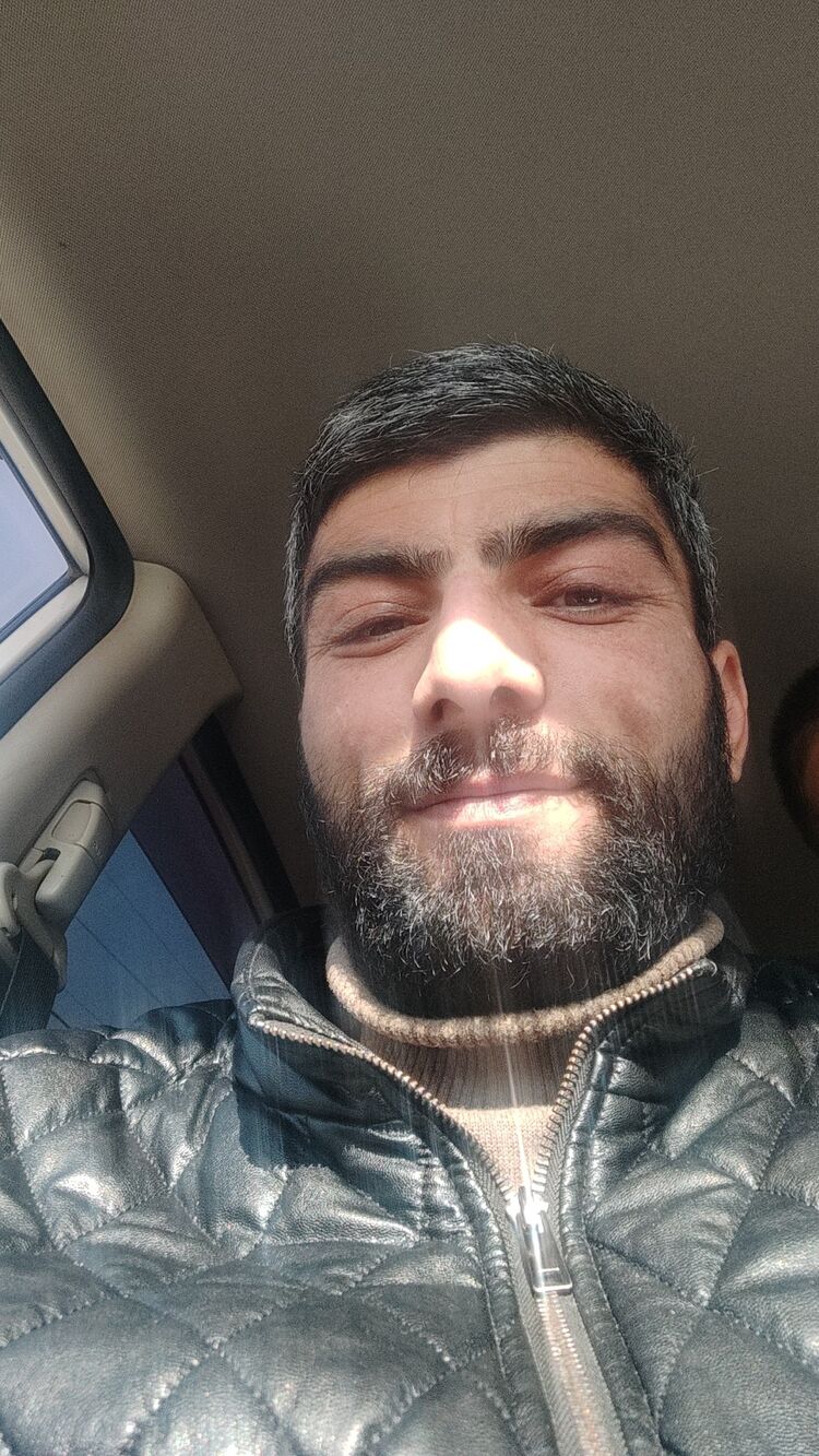 ���������� ������, ���� ������� �����, 36 ���, ������������ ��� ������, ����� � ���������