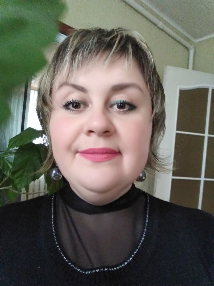 ���������� �������, ���� ������� �������, 43 ����, ������������ ��� ������, ����� � ���������, c�������� ���������