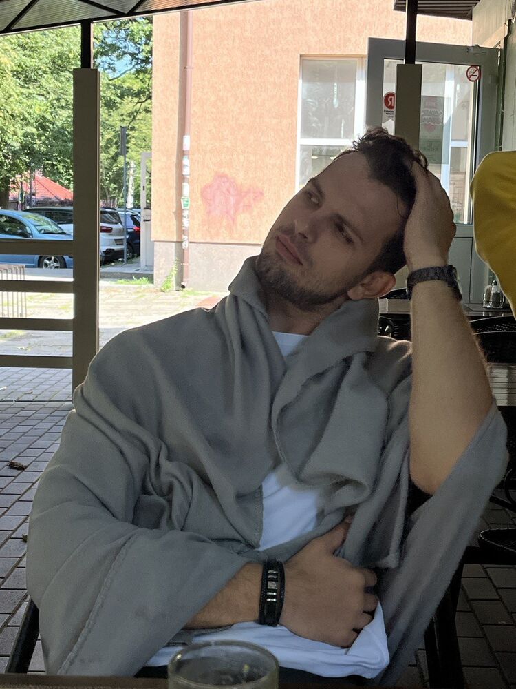 ���� 37526389 ������� �������, 34 ����, ���� ���������� � ������������