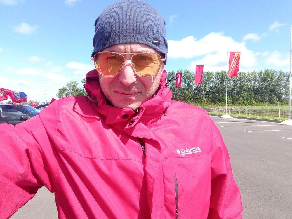 ���������� �����, ���� ������� ���������, 37 ���, ������������ ��� ������, ����� � ���������, c�������� ���������, ���������