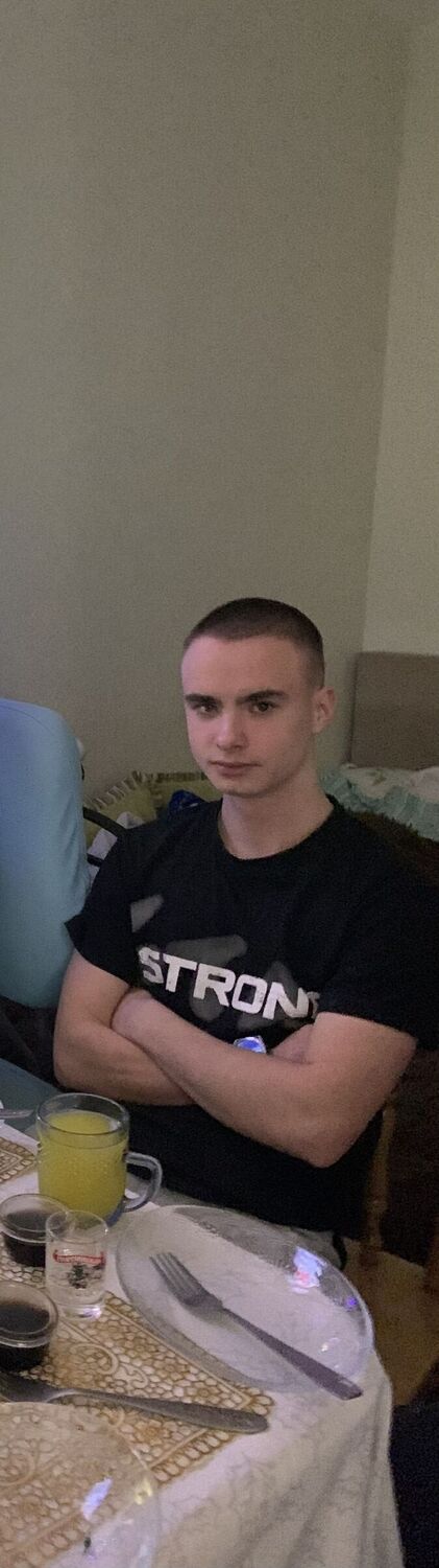 ���� 55111909 ����� ������, 18 ���, ���� ���������� � ������