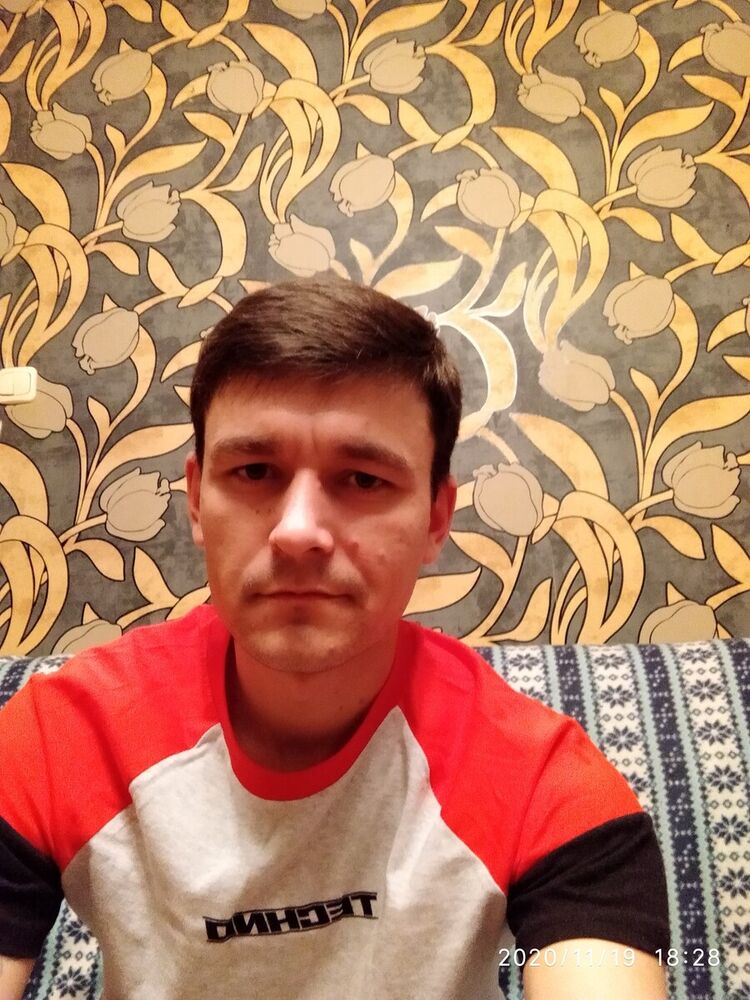  ,   , 36 ,     , c 