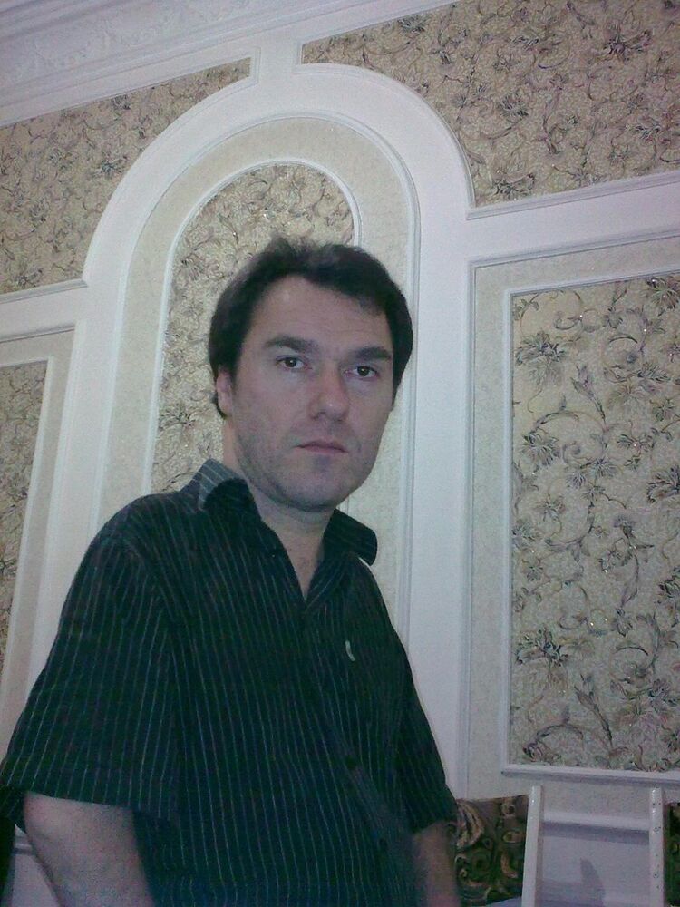  ,   , 50 ,     , c 