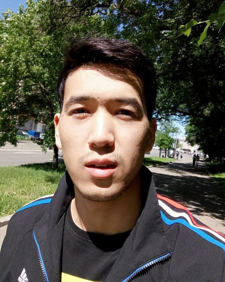 ���� 38241059 ����� ������, 25 ���, ���� ���������� � �����-����������