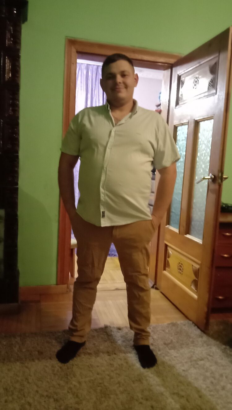  ,   Misha, 37 ,   ,   