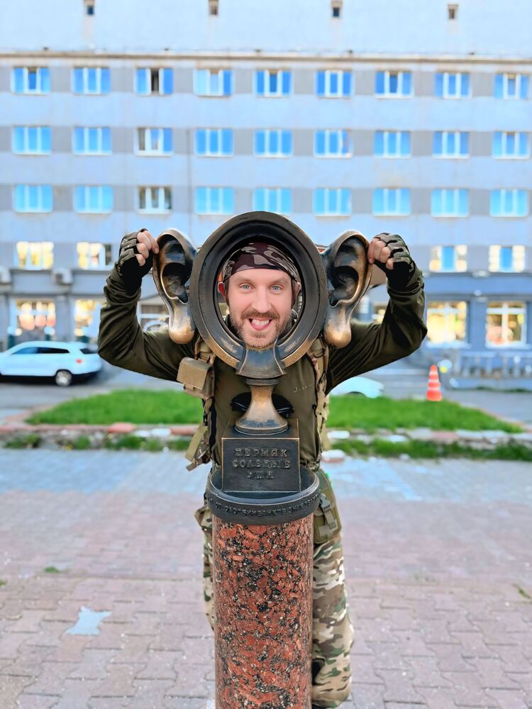 ���� 55263339 ������� ������, 47 ���, ���� ���������� � �����